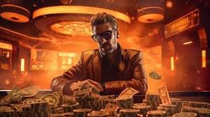Step-by-step sports betting guide on 8k8 Casino for Philippine players