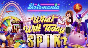 Filipino players enjoying mobile sports betting on 8k8 Casino