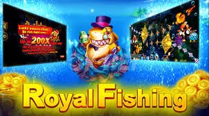 Step-by-step guide to joining a bingo session on 8k8 Casino Philippines