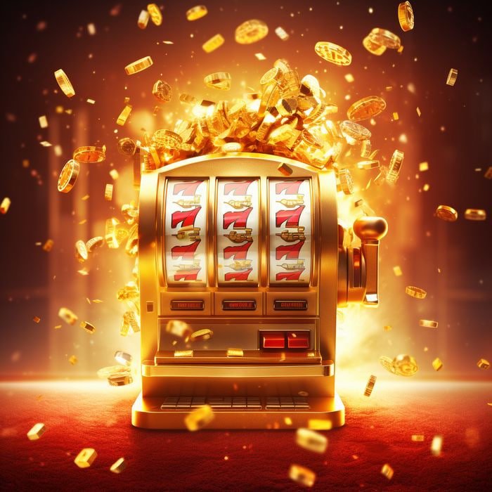 Step-by-step guide to playing slot games on 8k8 Casino Philippines