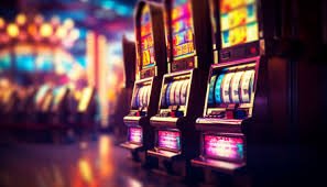 8k8 Casino platform overview for Filipino players