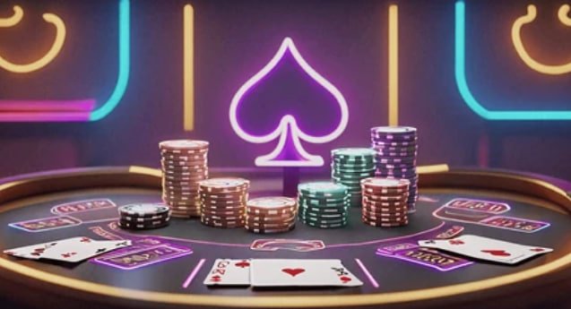 Filipino player requesting a withdrawal on 8k8 Casino mobile interface