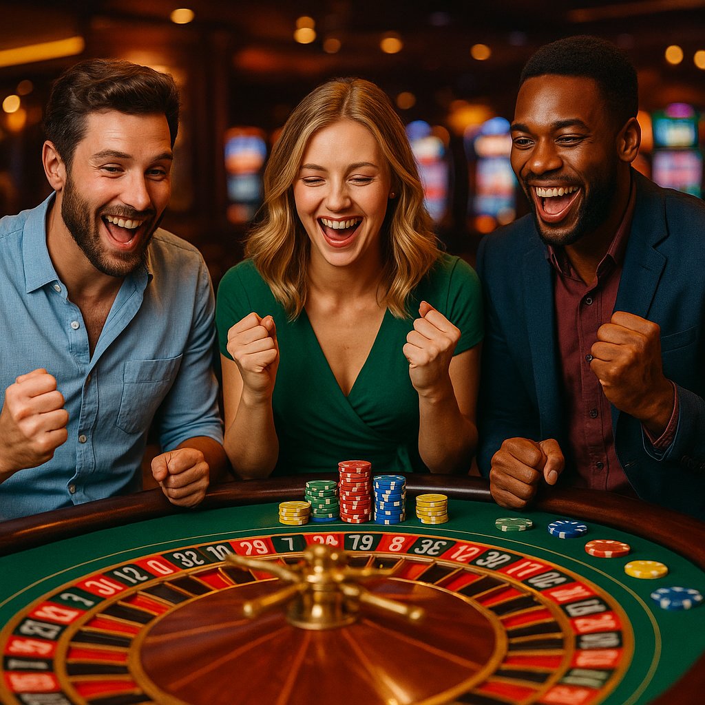 Step-by-step withdrawal request guide on 8k8 Casino for Filipino players