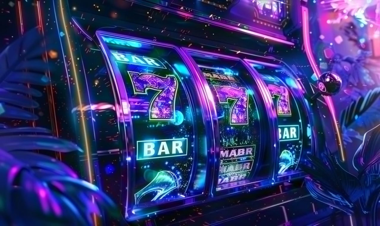 8k8 Casino Philippines sports and casino entertainment banner
