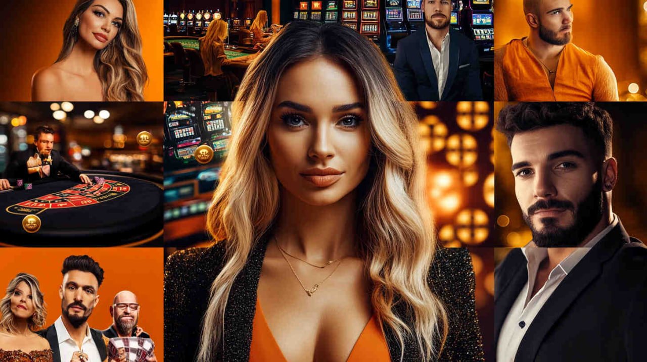 Filipino sports bettor checking live basketball odds on 8k8 Casino mobile