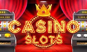 Filipino player browsing slot game titles on 8k8 Casino mobile